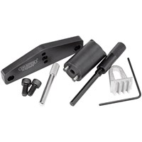 Draper Engine Timing Kit for Mercedes Benz Vehicles