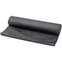 Draper Weed Control Matting