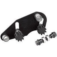 Draper ETK212 Engine Timing Kit for Nissan Renault and Vauxhall Vehicles 