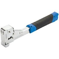Draper Roofers Hammer Tacker for Type 140 Staples