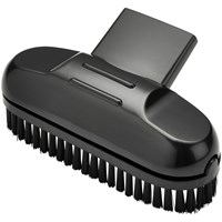 Draper Upholstery Nozzle for VC1600 and VC2000B Vacuum Cleaners