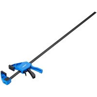 Draper Medium Duty Bar Clamp