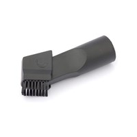 Draper Crevice Nozzle for VC1600 and VC2000B Vacuum Cleaners