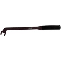 Draper Drive Belt Spanner for Audi, Skoda and Volkswagen Vehicles