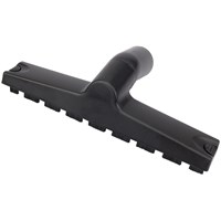 Draper Floor Attachment for 13779 and 13785 Vacuum Cleaners