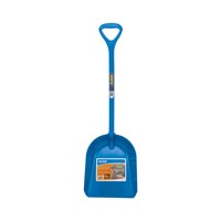 Draper Expert Multi Purpose Polyurethane Shovel
