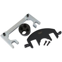 Draper Camshaft and Balance Shaft Timing Kit for Mercedes and Jeep Vehicles