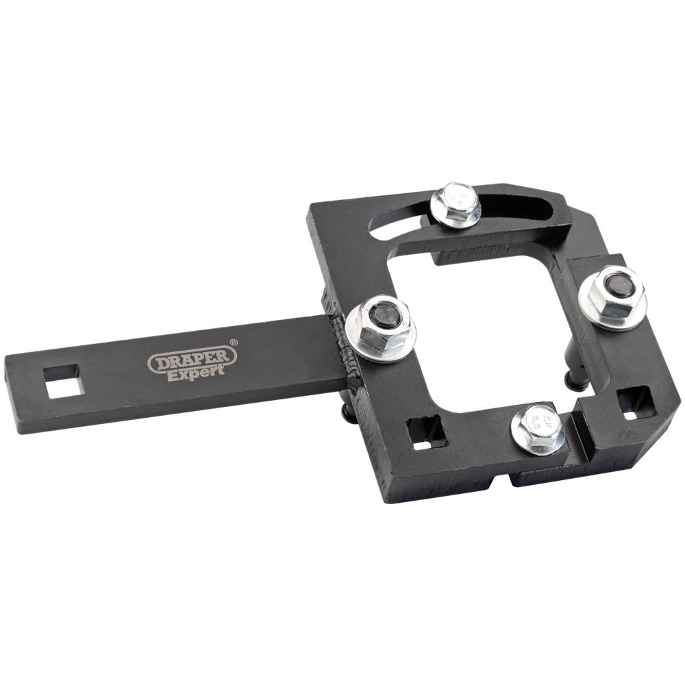 Draper ETK274 Engine Timing Kit for Vauxhall and Chevrolet Vehicles