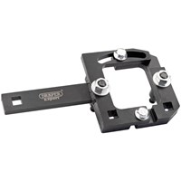 Draper ETK274 Engine Timing Kit for Vauxhall and Chevrolet Vehicles 