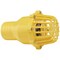 Draper Hose Filter Strainer for Suction Hose 