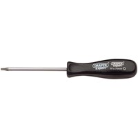 Draper Mechanics Torx Screwdriver