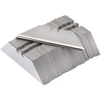 Draper Heavy Duty Trimming Knife Blades