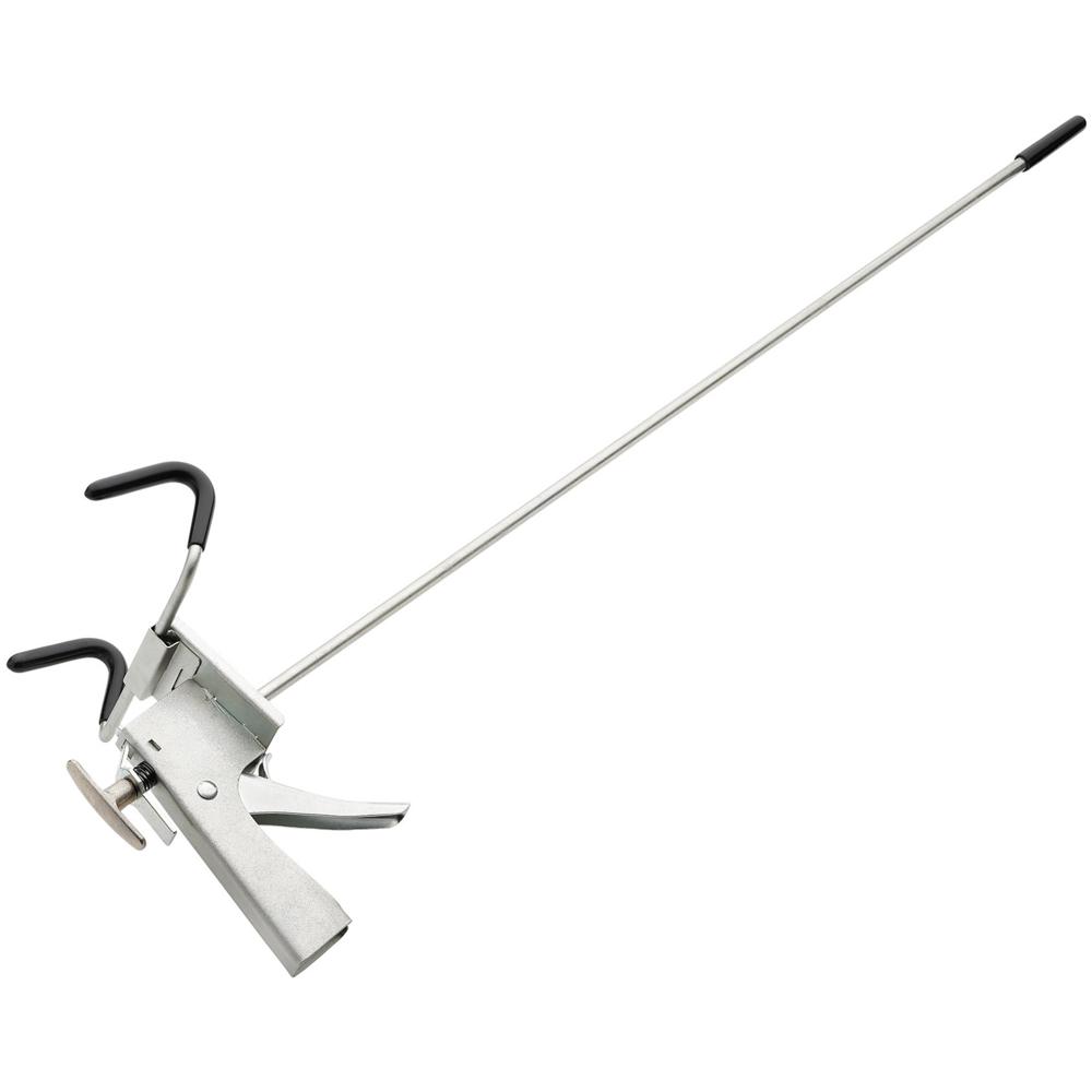 Draper Universal Brake and Accelerator Pedal Depressor