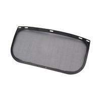 Draper Mesh Visor for SVCSH/T Forestry Helmet