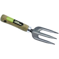 Draper Young Gardener Weeding Fork