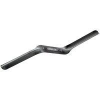 Draper Brick Jointer