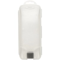 Draper Wet Storage Case for Paint Brushes