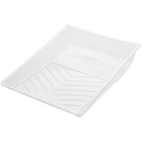 Draper Disposable Paint Roller Tray Liners