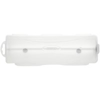 Draper Paint Roller Sleeve Protective Case