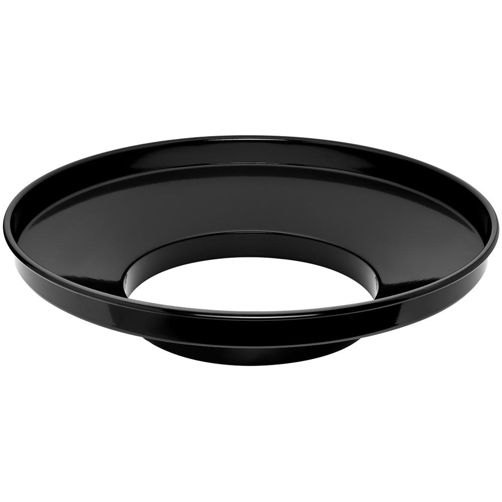 Draper Extension Funnel for 13597 Suction Oil Drainer