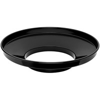 Draper Extension Funnel for 13597 Suction Oil Drainer 