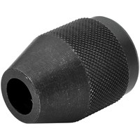 Draper Replacement Chuck for Hand Drills