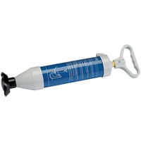 Draper Drain Blaster