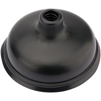 Draper Drain Blaster Force Cup