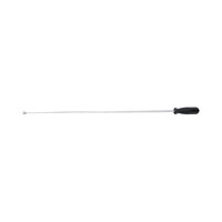 Draper Telescopic Magnetic Pick Up Tool