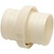 Draper Lay Flat Hose Coupling Adaptor or Connector Draper Lay Flat Hose Coupling Adaptor or Connector