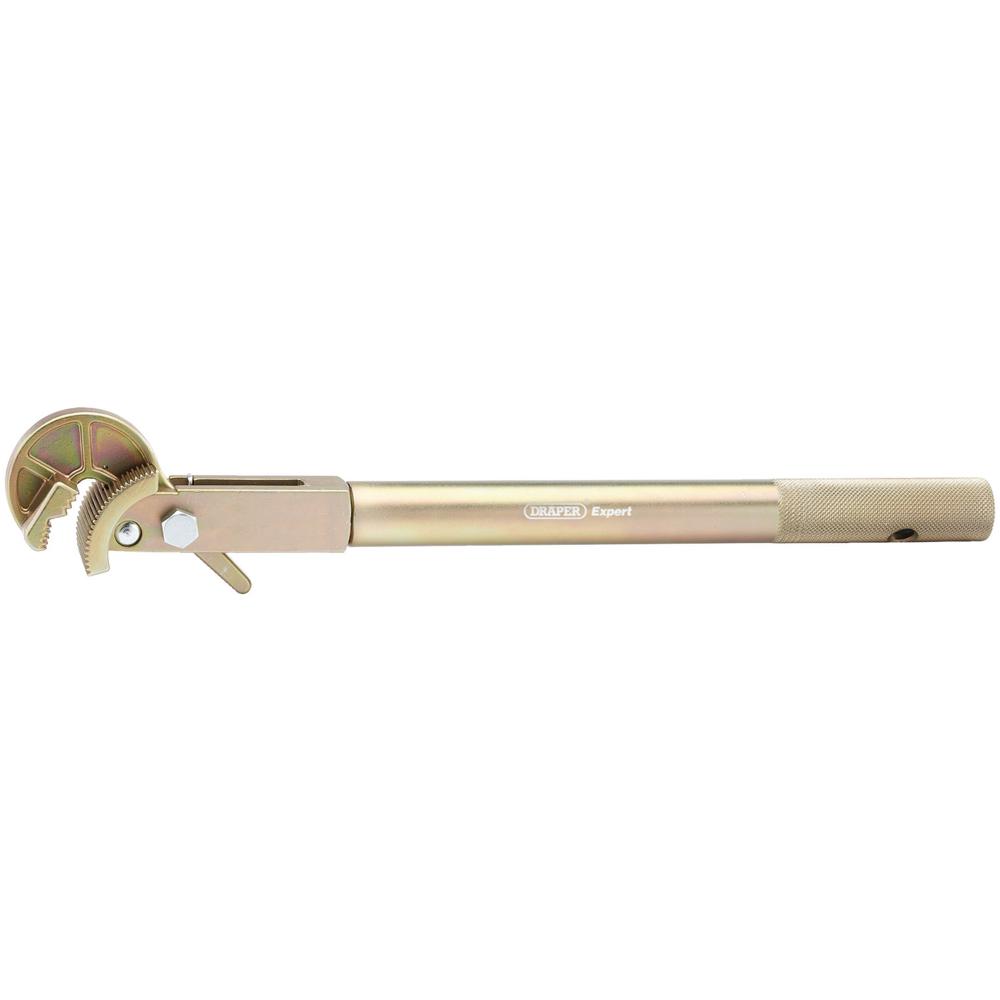 Draper Expert TRAT Track Rod Adjusting Tool