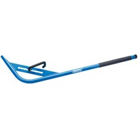 Draper Expert Suspension Arm Lever