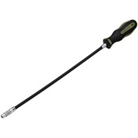 Draper Expert Flexible Magnetic Bit Driver Screwdriver Handle 