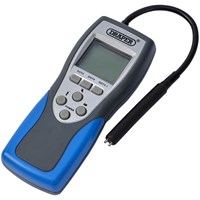 Draper BFT3 Digital Brake Fluid Tester 