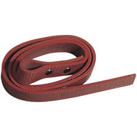Elora Spare Strap for Strap Wrench