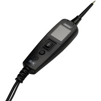 Draper AP2 6-30v Automotive Diagnostic Probe 