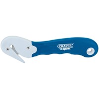 Draper Expert Box Strapping Cutter