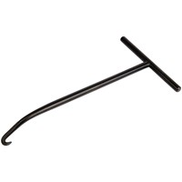 Draper Brake and Headlight Spring Hook