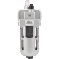 Draper ALL2 1/2" BSP Air Line Lubricator