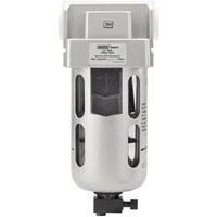 Draper ALF2 1/2" BSP Air Line Filter