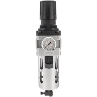 Draper ALFR2 Air Line Filter and Regulator