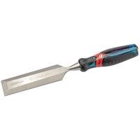 Draper Expert Bevel Edge Wood Chisel