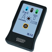 Draper Expert Vehicle Key Fob Tester