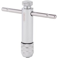 Draper Ratchet Tap Wrench
