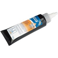 Draper D574 Multi Gasket Adhesive