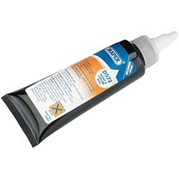 Draper D572 Brake and Air Line Seal