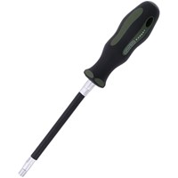 Draper Expert Flexible Nut Driver