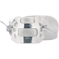 Draper Basic Aluminium Dust Mask