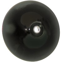 Draper A4237/57 175mm Backing Pad for Angled Air Sander