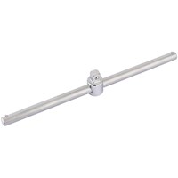 Elora 1/2" Drive Sliding T Bar